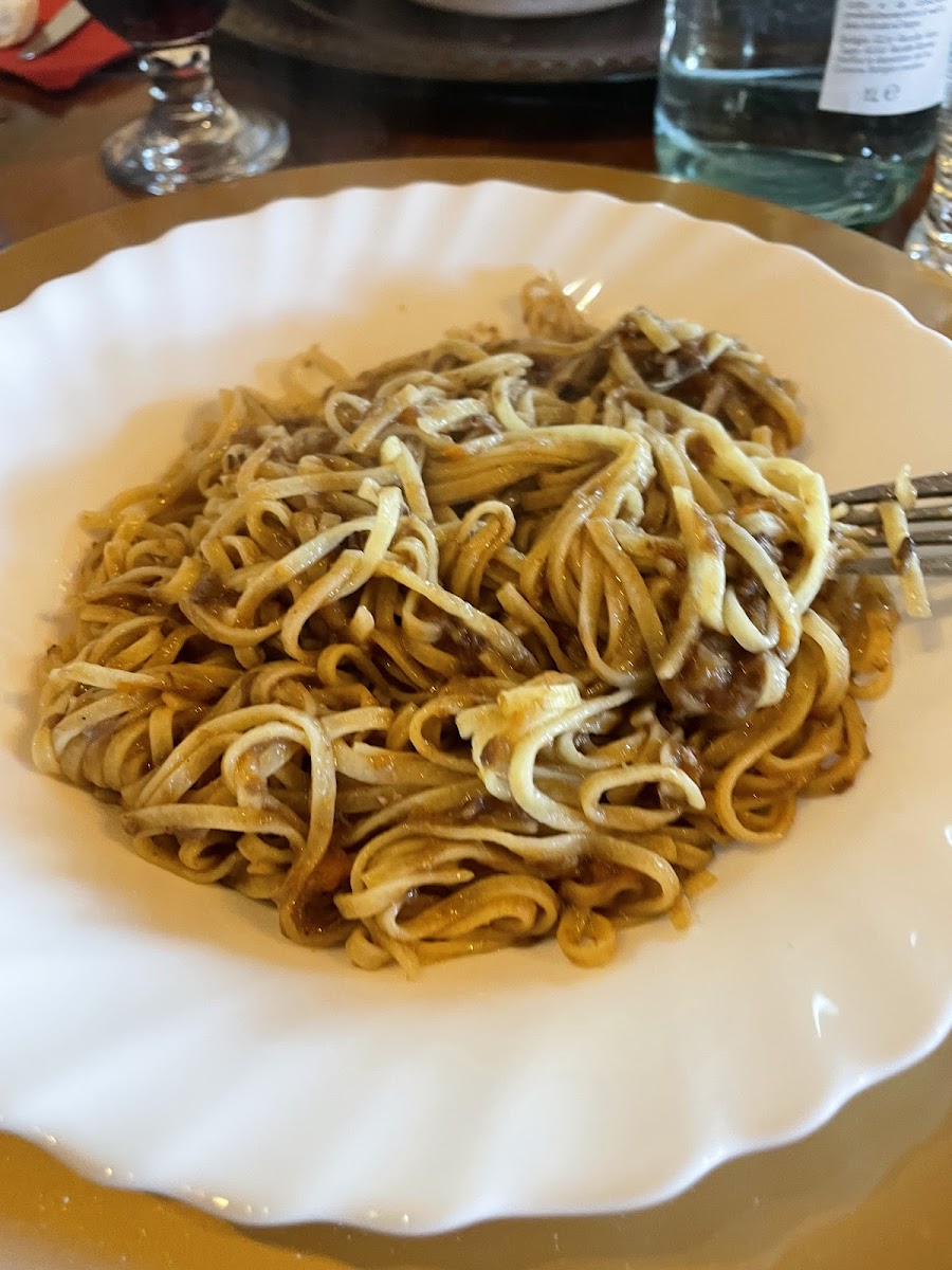 La Letizia Golosa - Photo 9