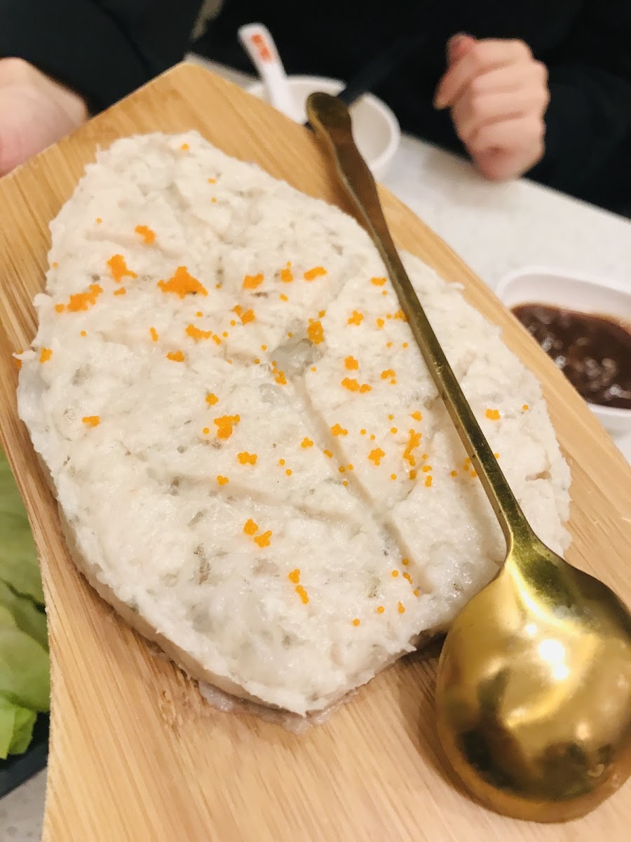 Fresh Beef Hotpot Burwood 鲜潮汕牛肉火锅 - Photo 9