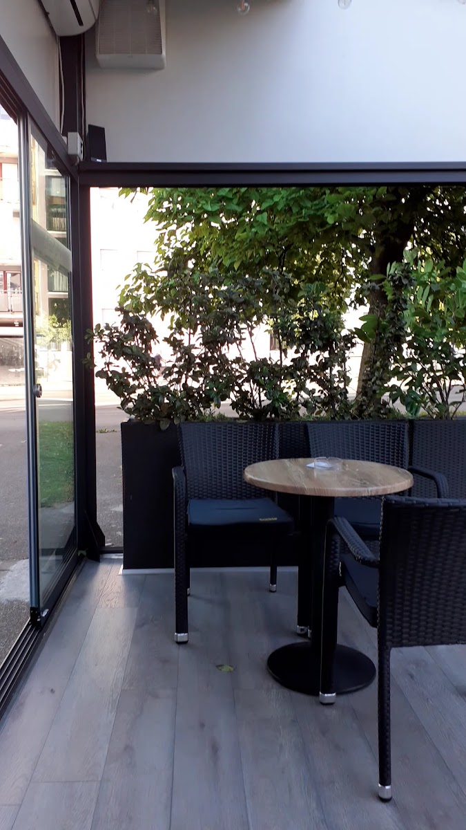 Caffe bar Mocca - Photo 1