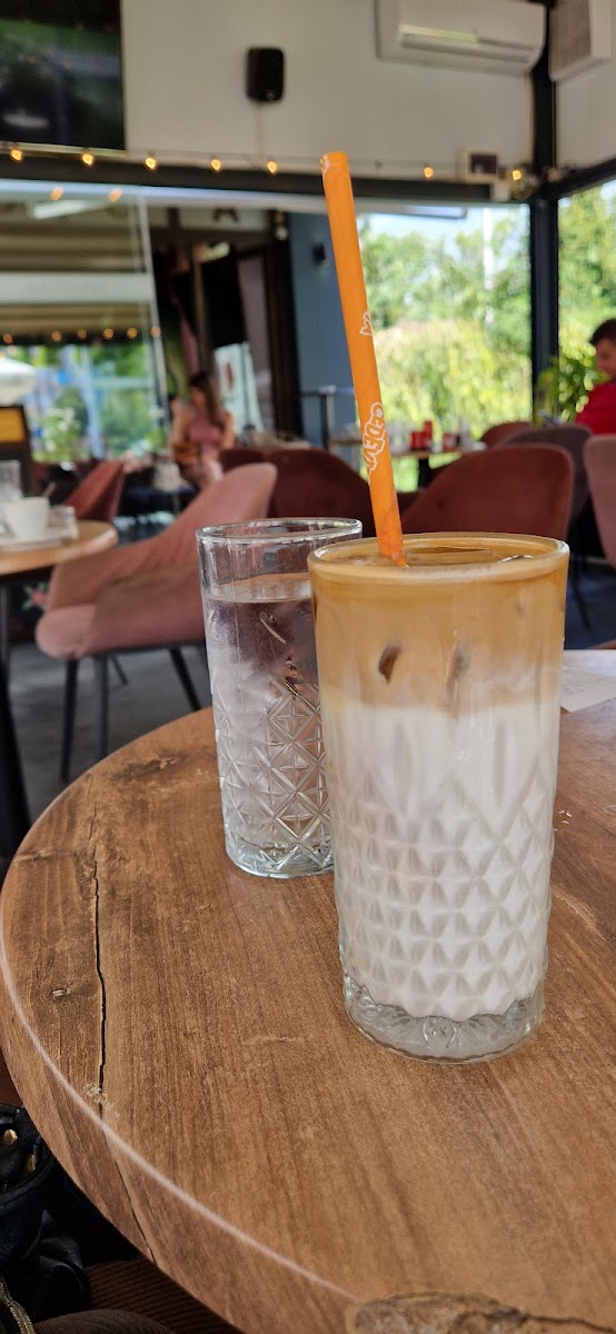 Caffe bar Mocca - Photo 8