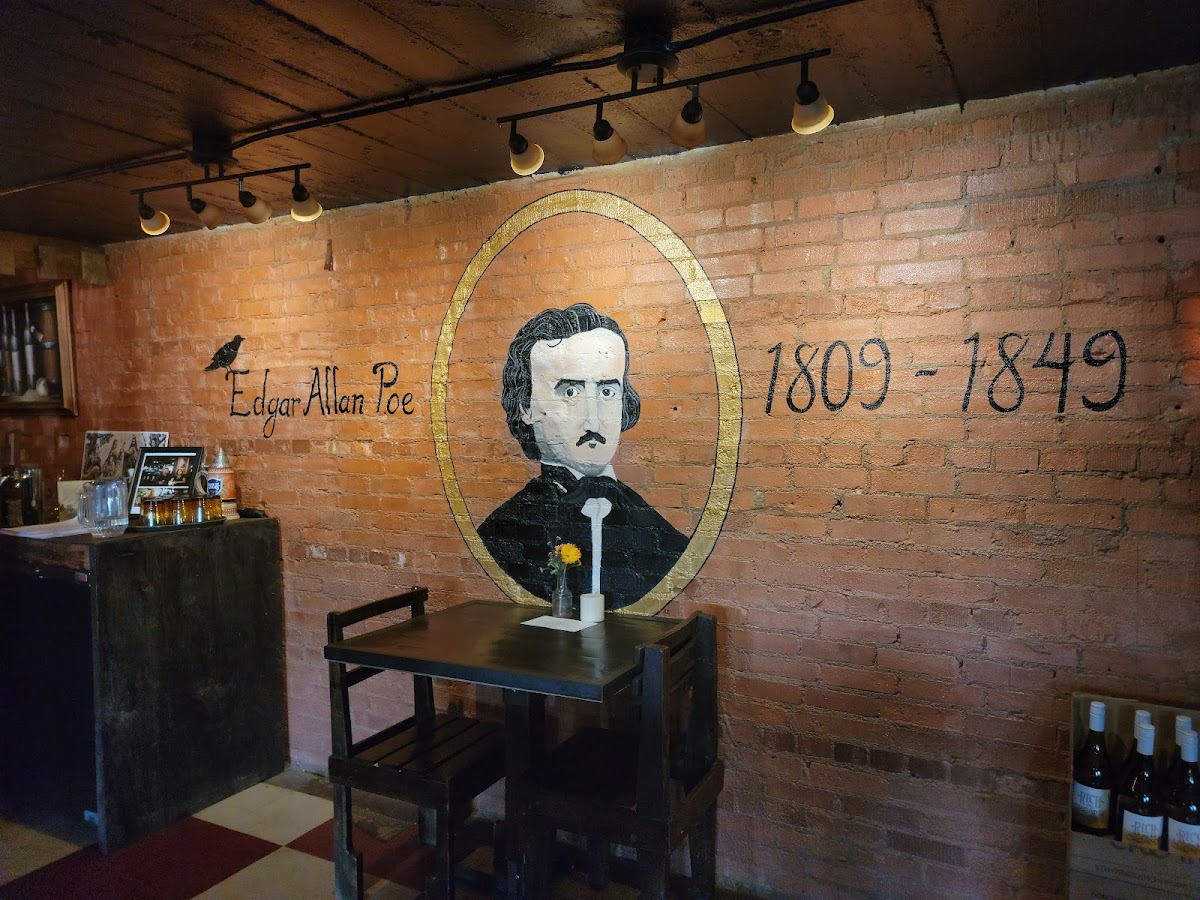 Edgar's - Photo 2