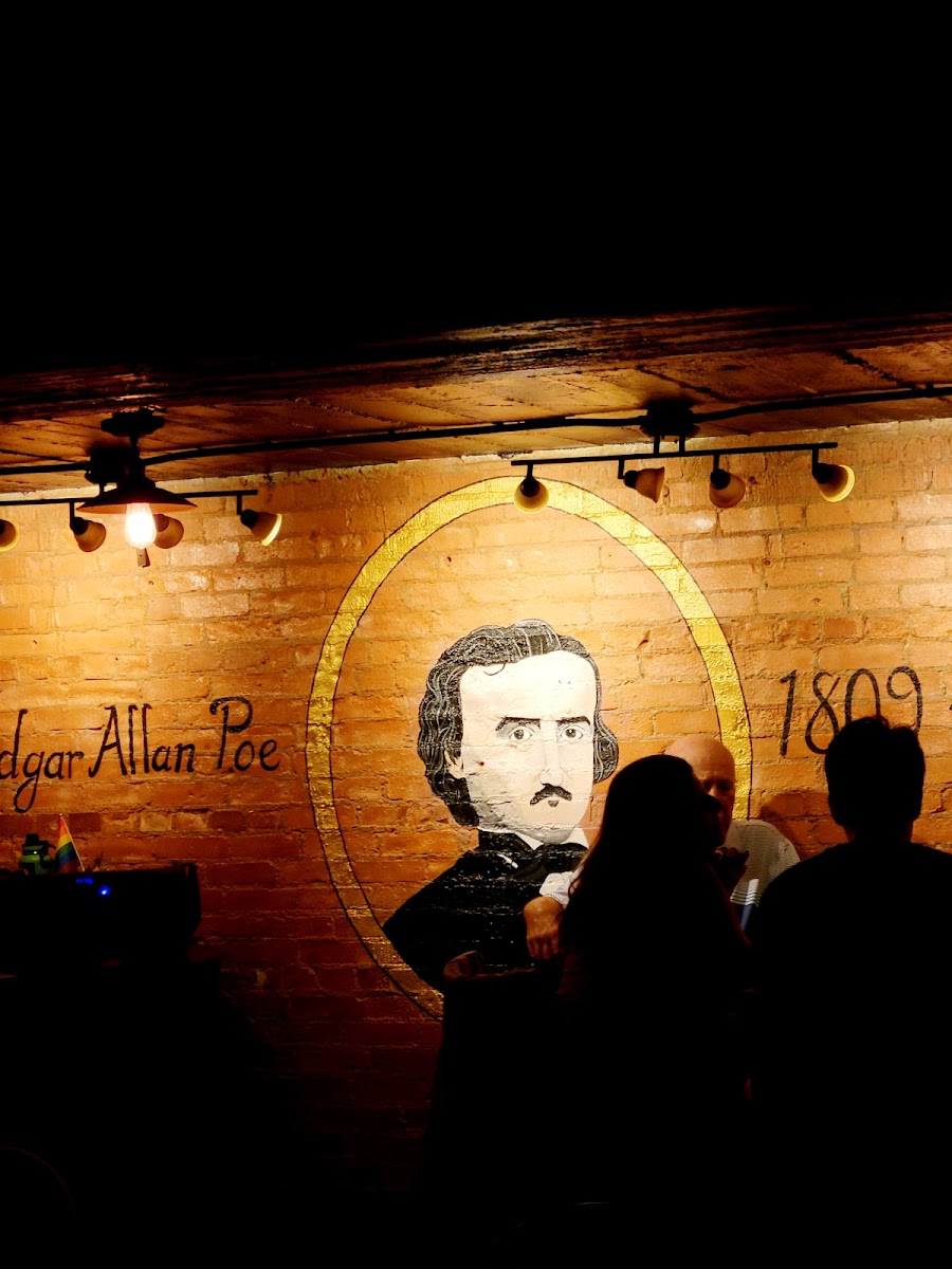 Edgar's - Photo 3