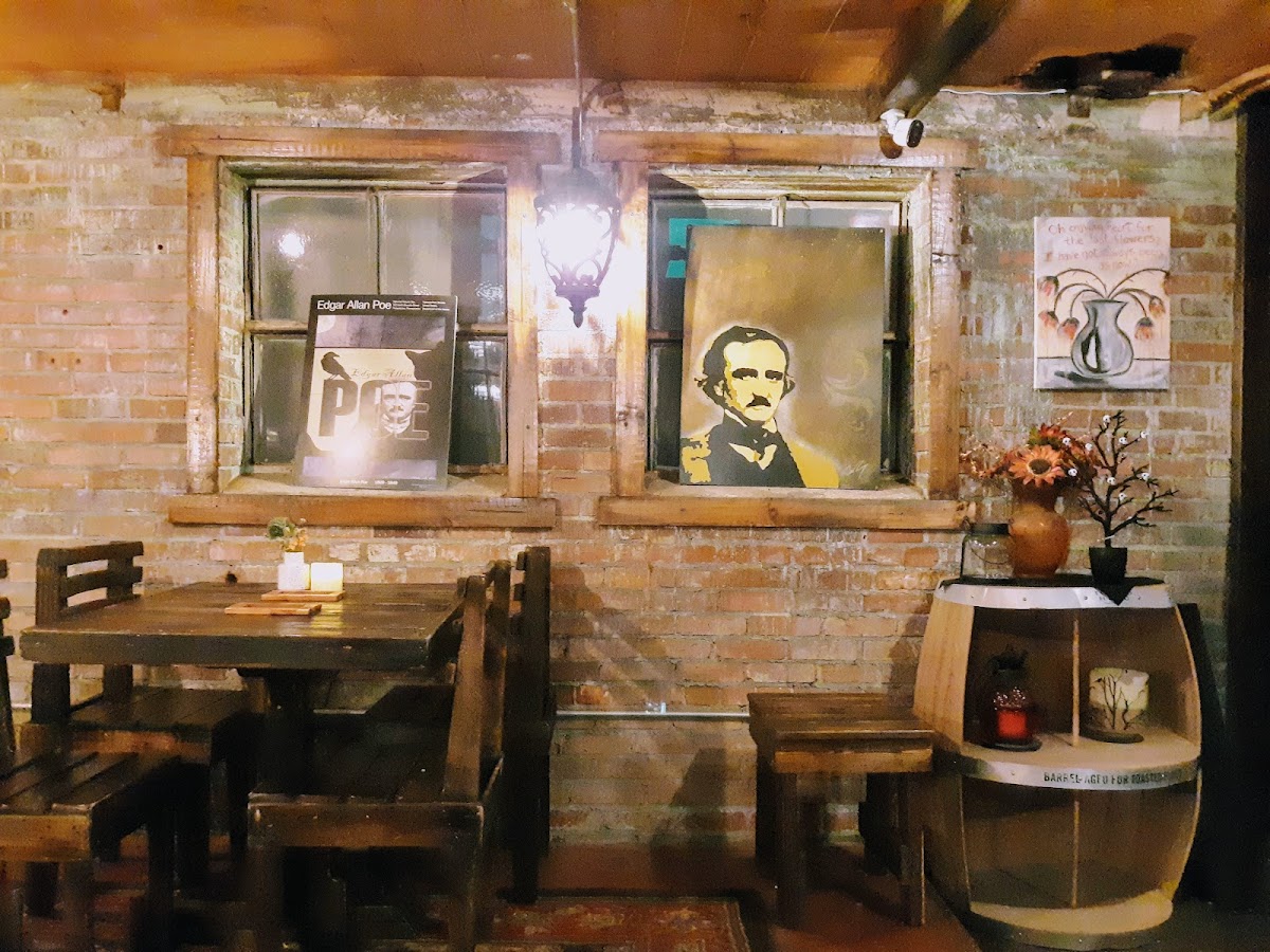 Edgar's - Photo 5