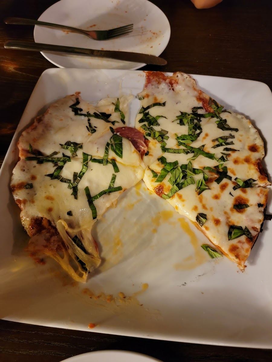 Edgar's - Photo 6