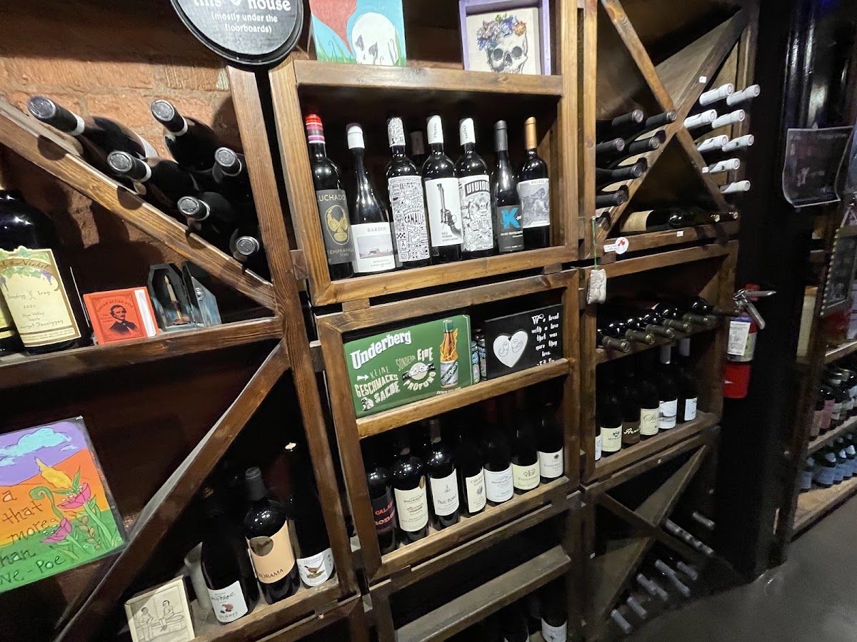 Edgar's - Photo 7
