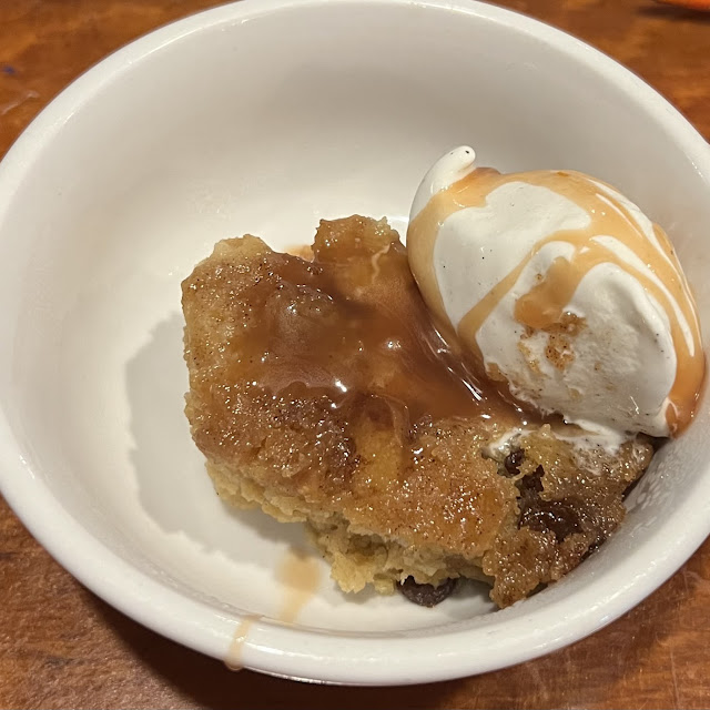 Cobbler