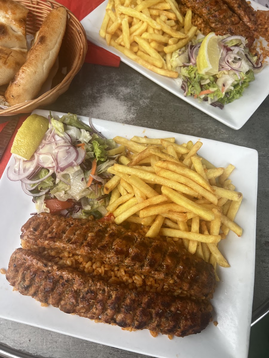 Bosphore Maison artisanale du Kebab - Photo 5