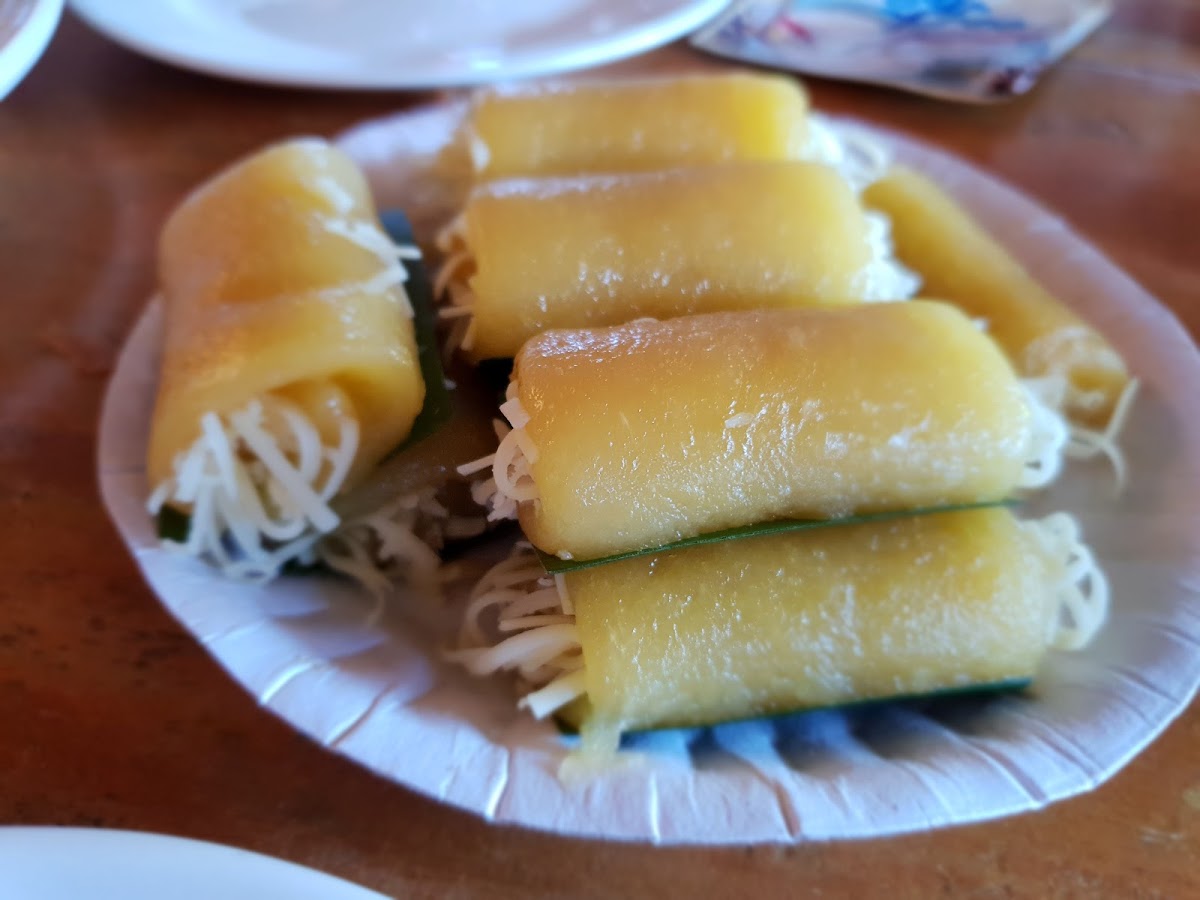 Aling Luring's - Photo 9