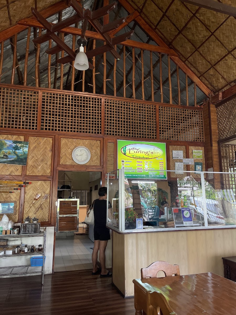 Aling Luring's - Photo 2