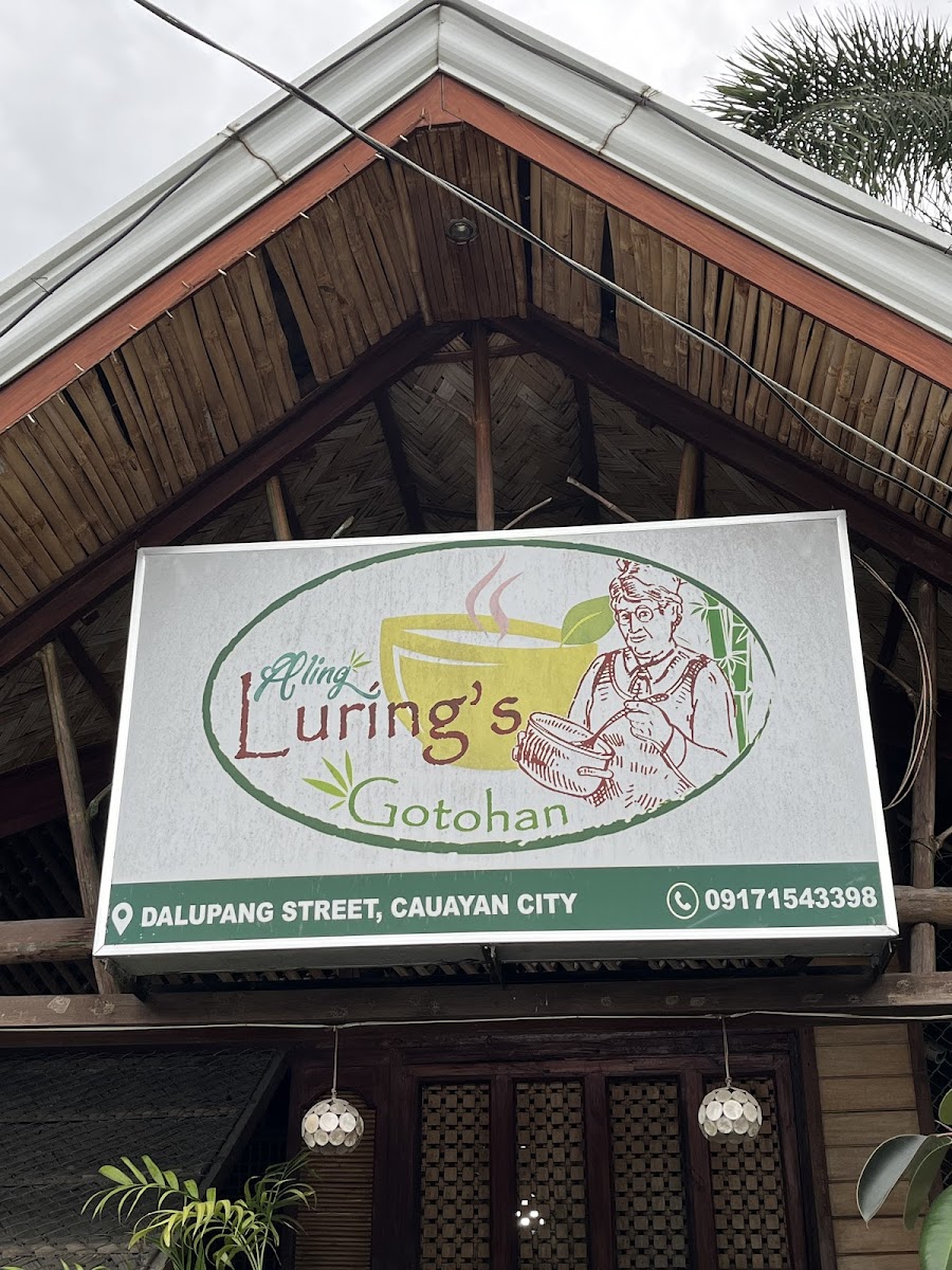 Aling Luring's - Photo 3