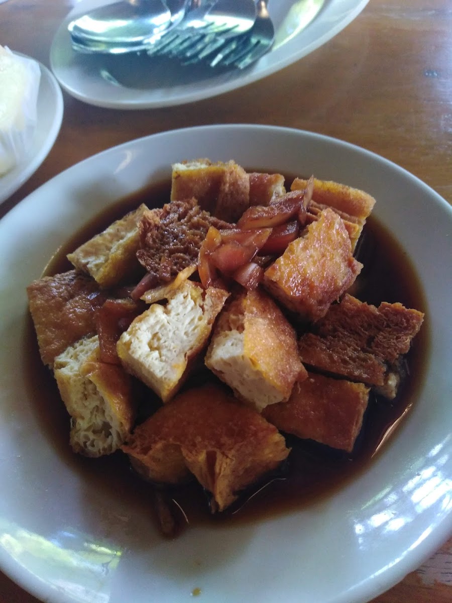 Aling Luring's - Photo 6