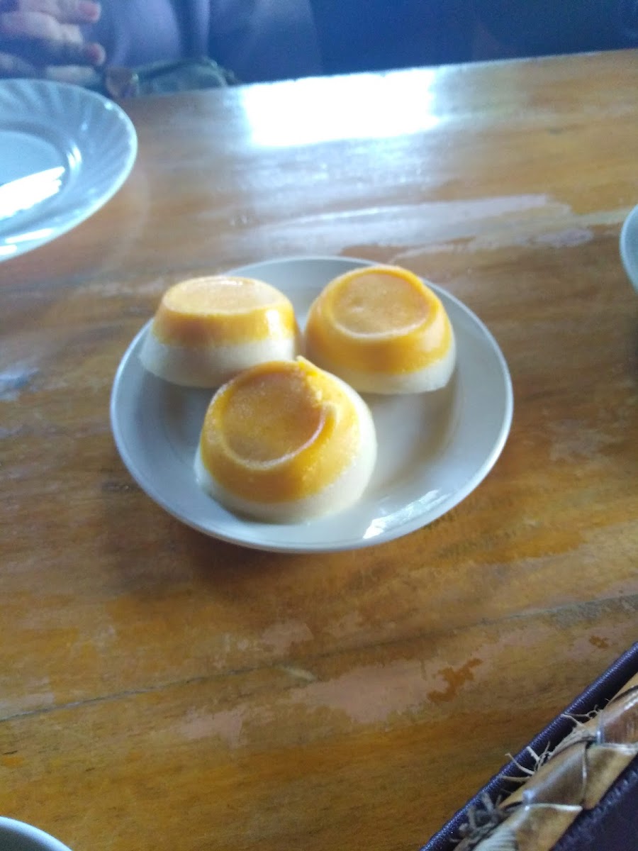 Aling Luring's - Photo 8