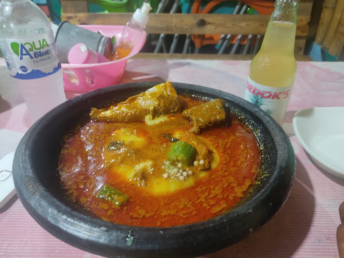 Aduanipa - Photo 2