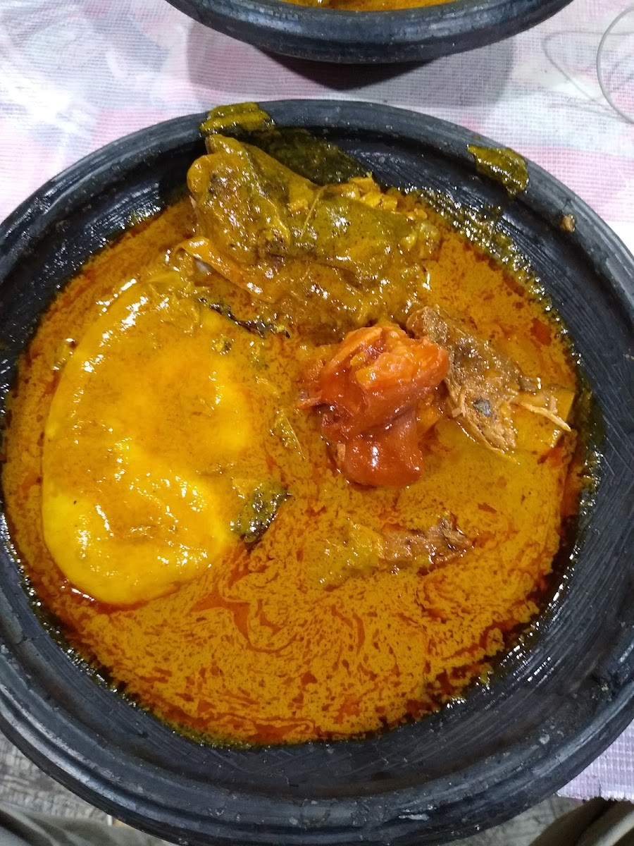 Aduanipa - Photo 5