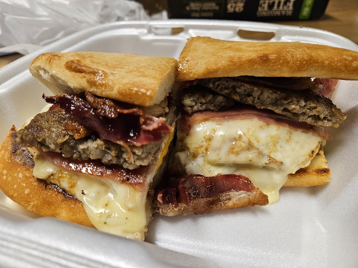 Big Times Catering LLC - Photo 2