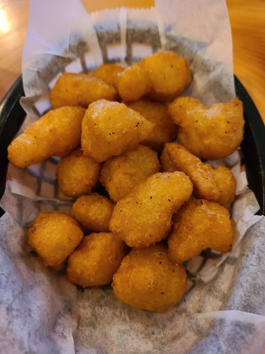 Big Times Catering LLC - Photo 5