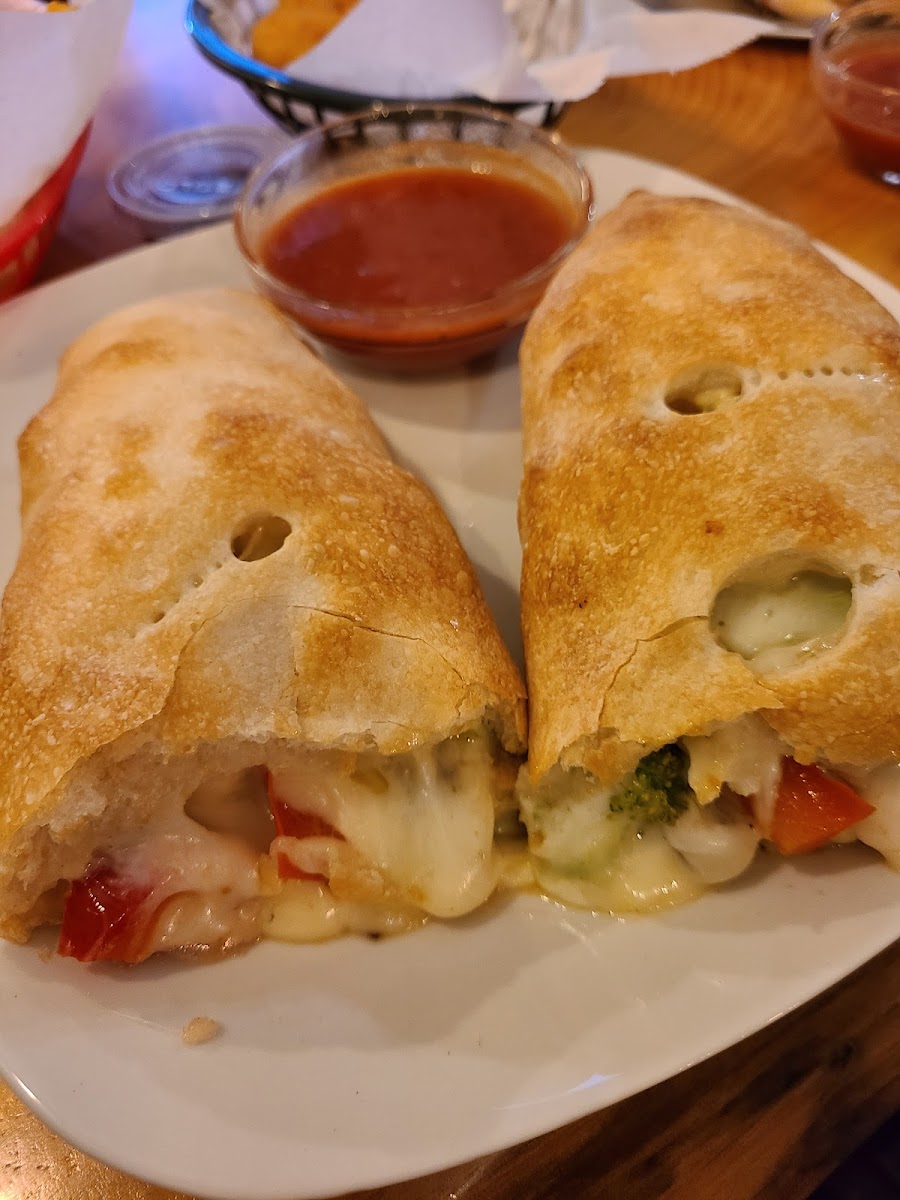 Big Times Catering LLC - Photo 8