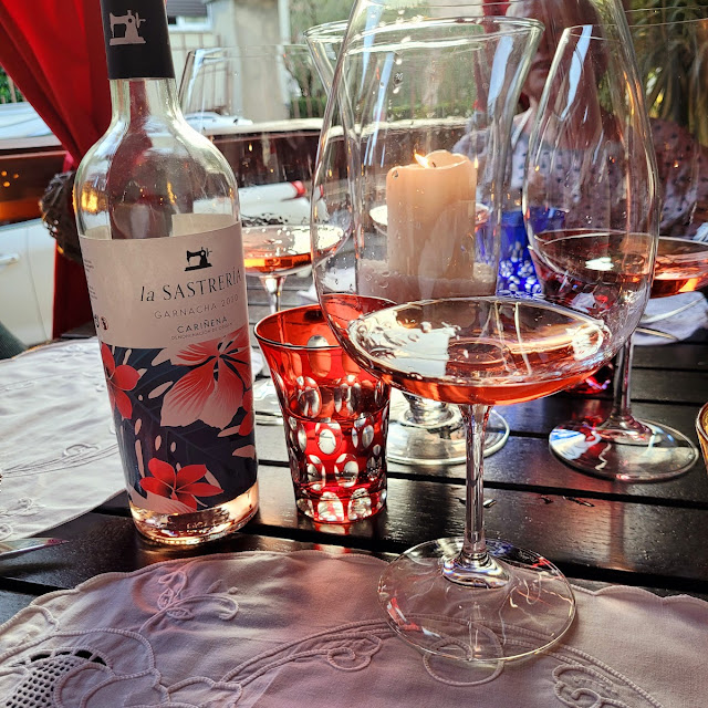 Wein