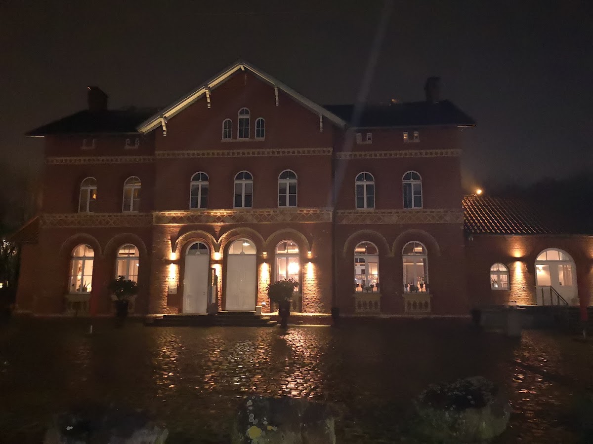 Bahnhof Nord - Photo 3