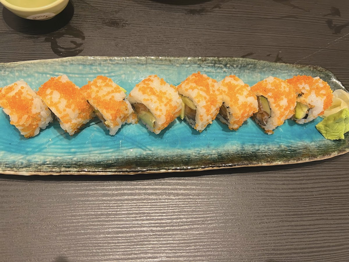 Shokudo Southampton - Photo 4