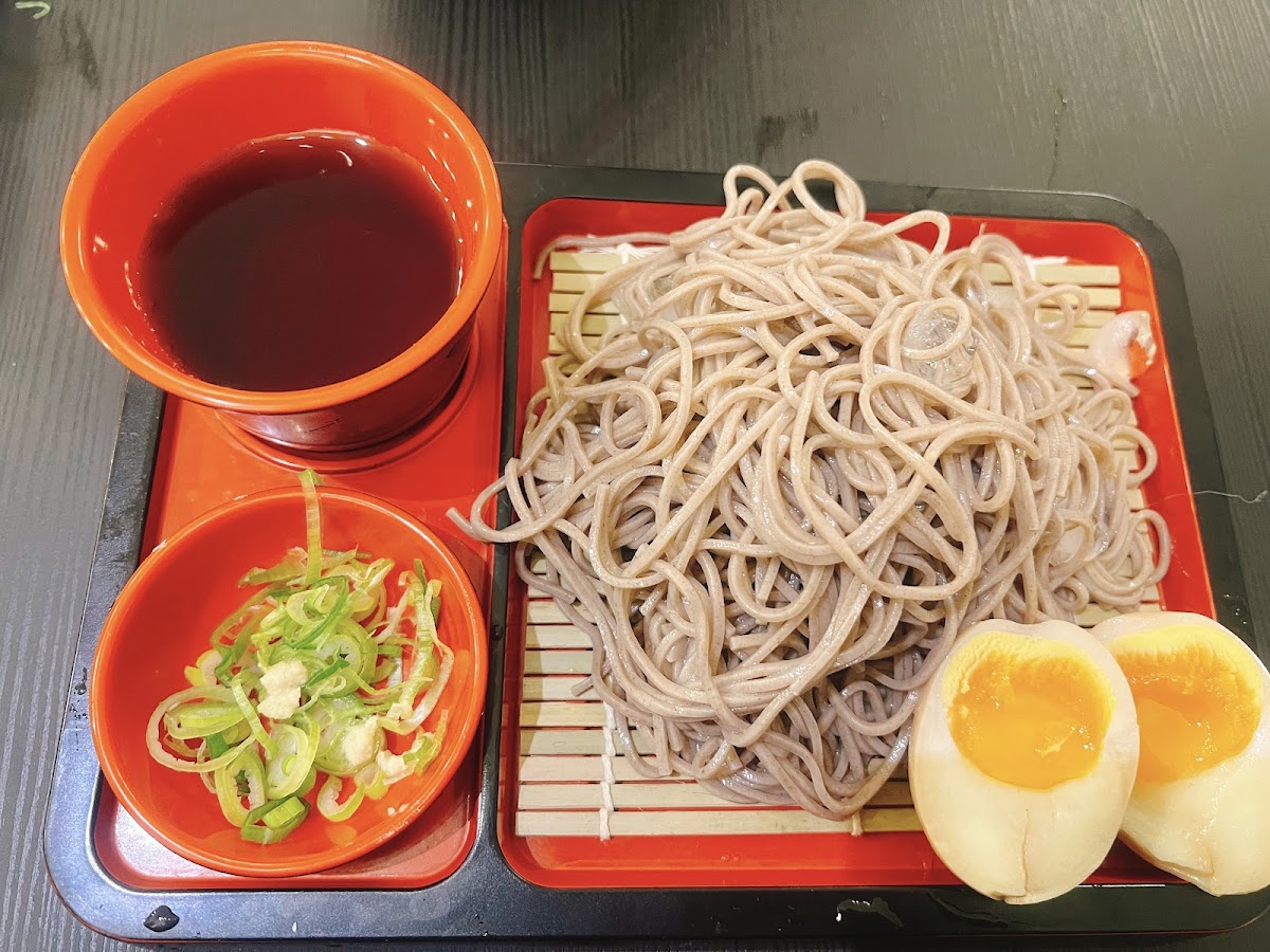 Shokudo Southampton - Photo 5