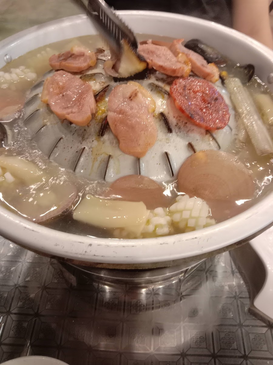 TID LOM Restaurant - Photo 7