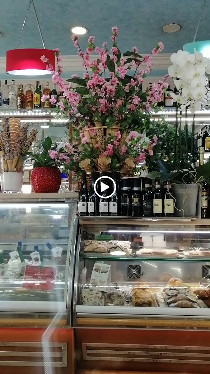Caffetteria Antica Roma - Photo 1