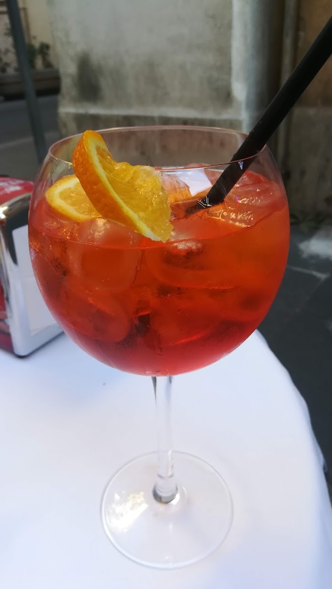 Caffetteria Antica Roma - Photo 5