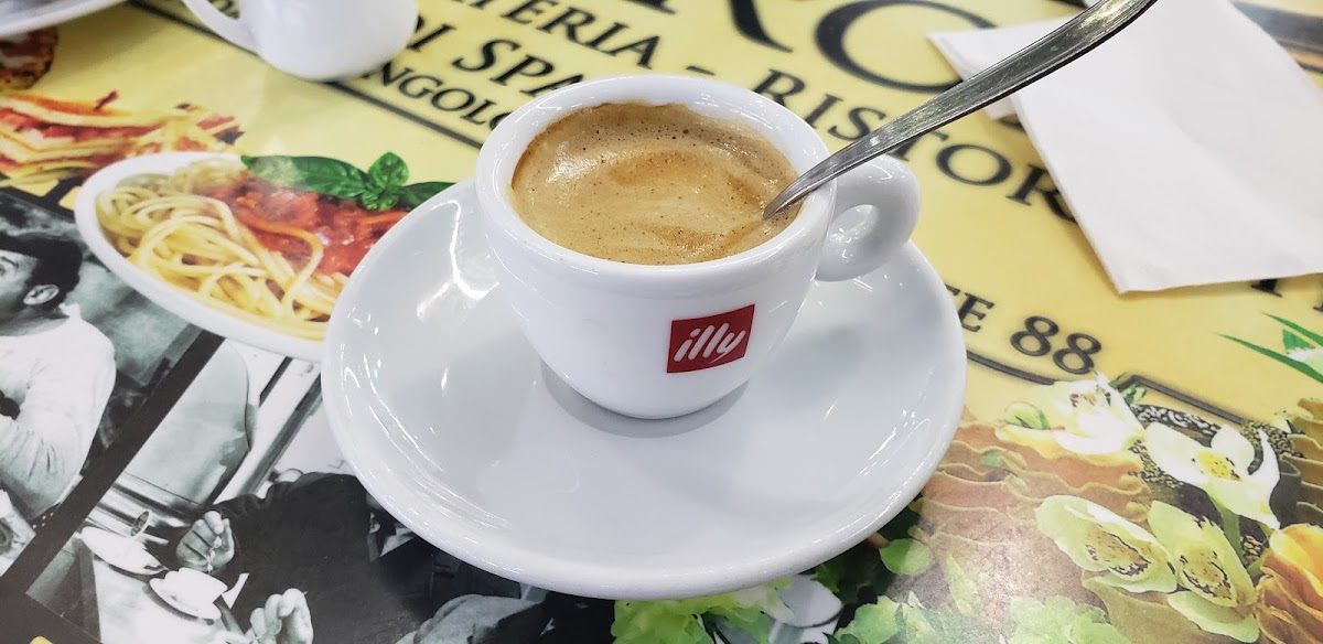 Caffetteria Antica Roma - Photo 7