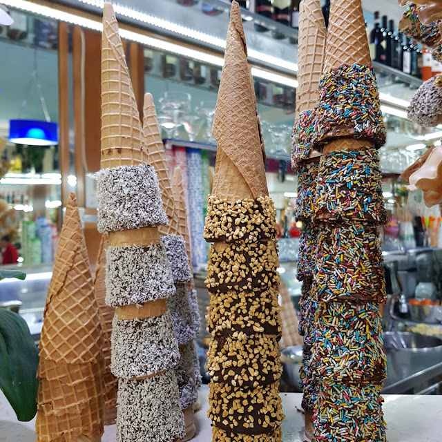Cono