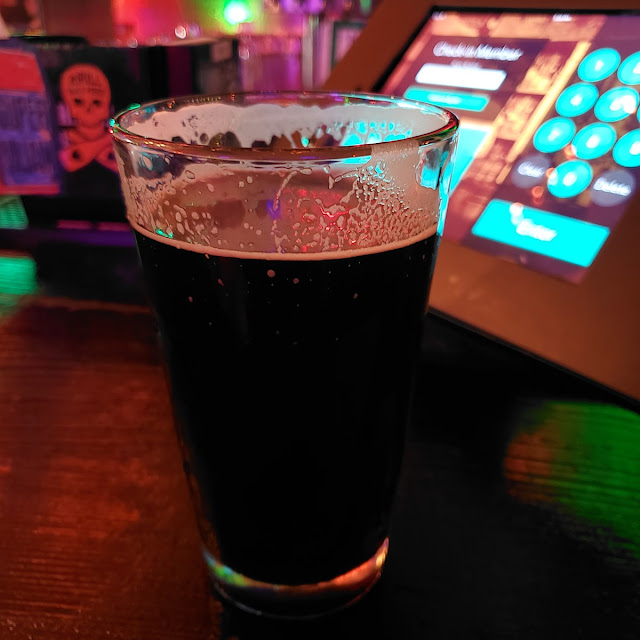 Beer
