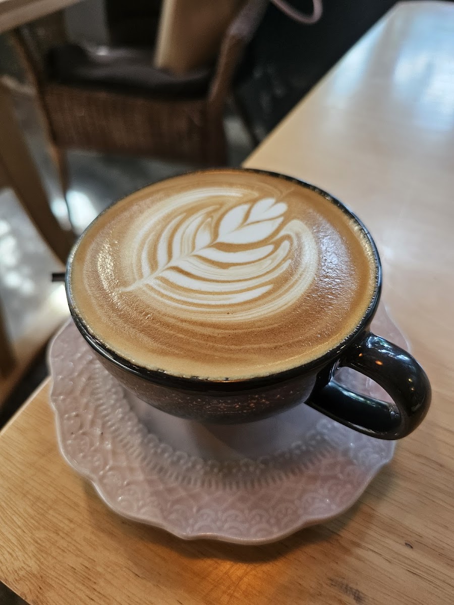 Row Hou8e Cafe Hua Hin - Photo 5