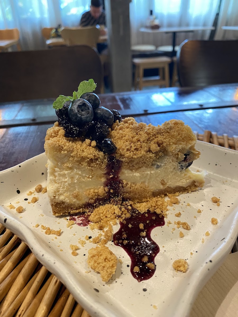 Row Hou8e Cafe Hua Hin - Photo 6