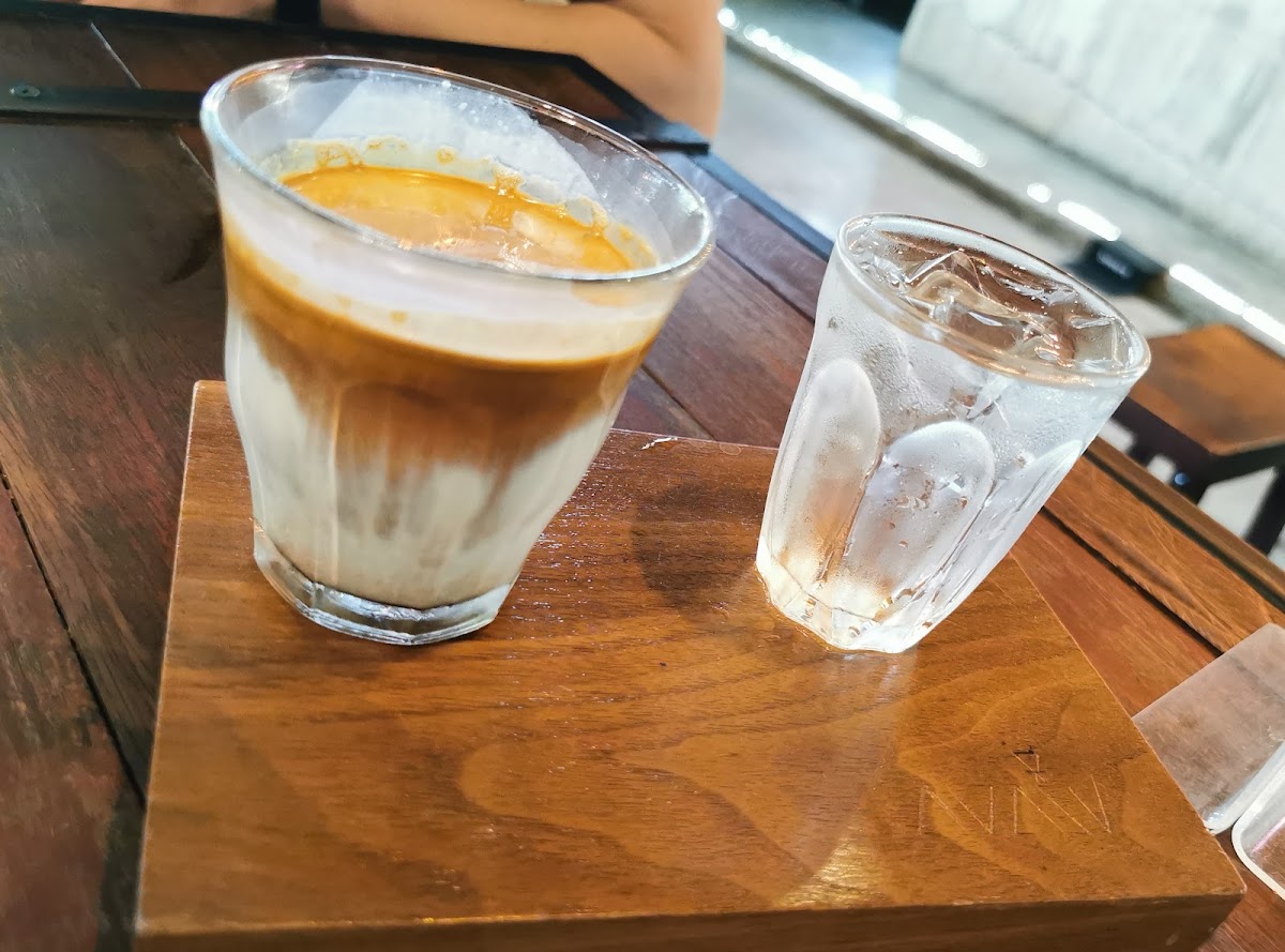 Row Hou8e Cafe Hua Hin - Photo 8