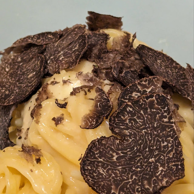 Truffle