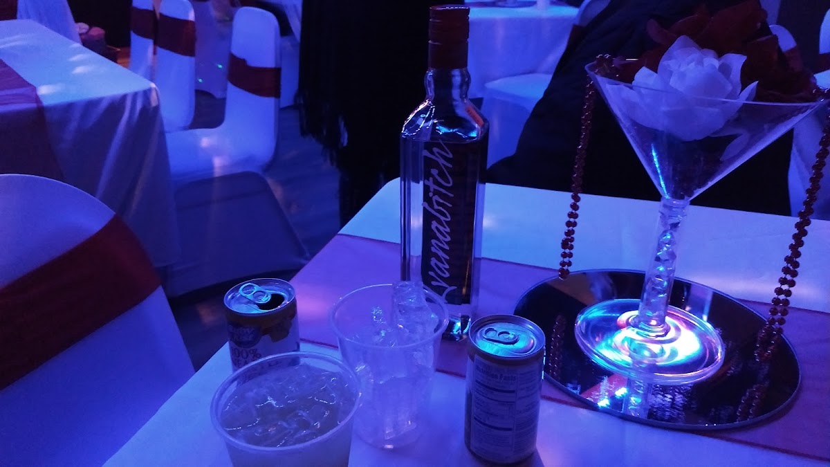 CJ' s Blues & Sports Bar - Photo 3