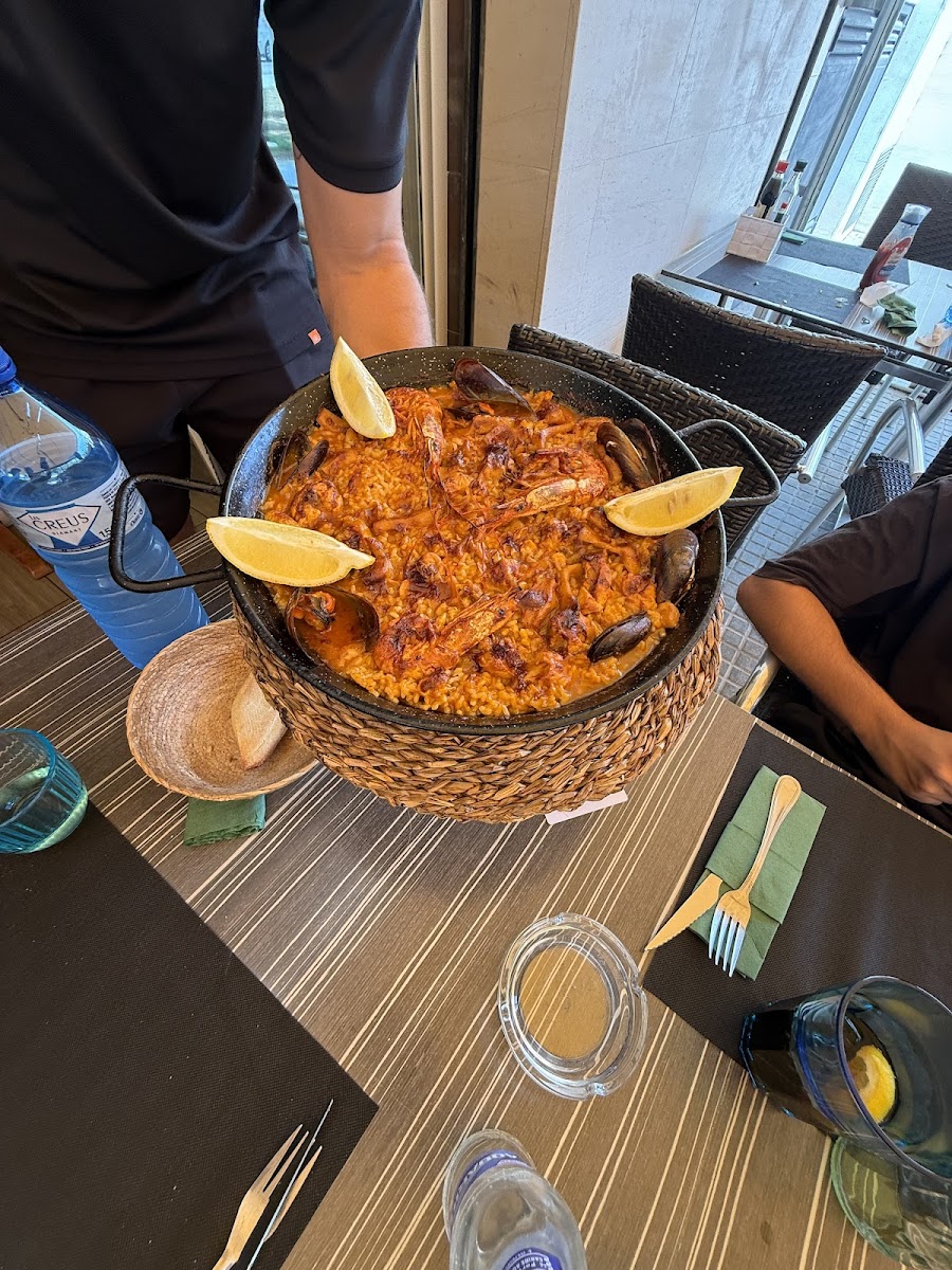 La Cuina d'en Pedro - Photo 2