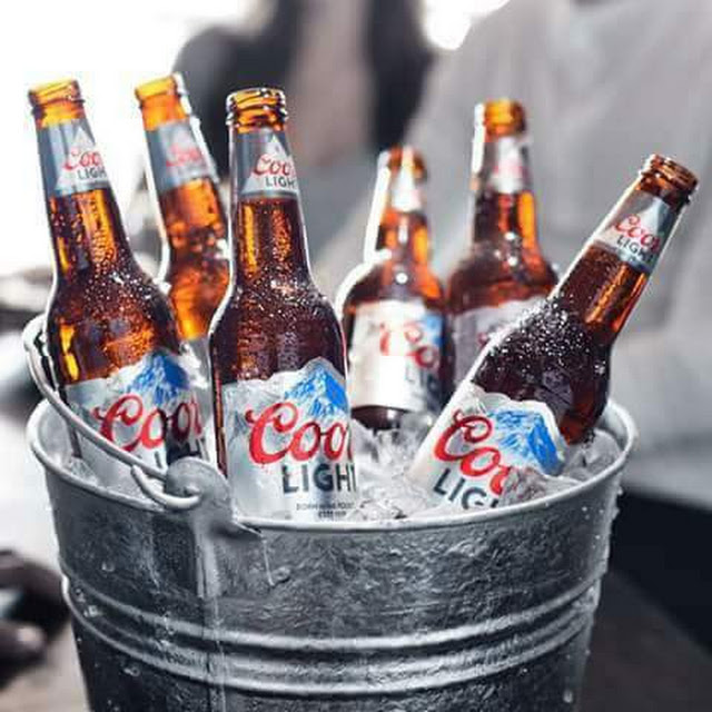 Beer