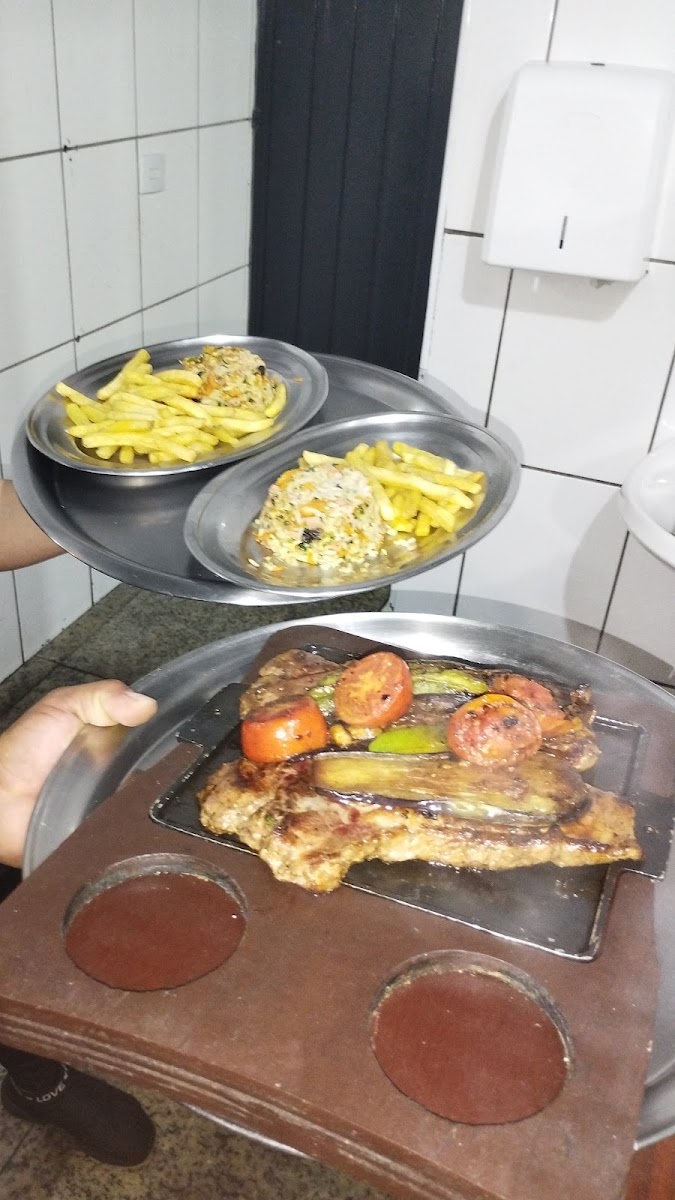 Sabor de Congonhas - Photo 9