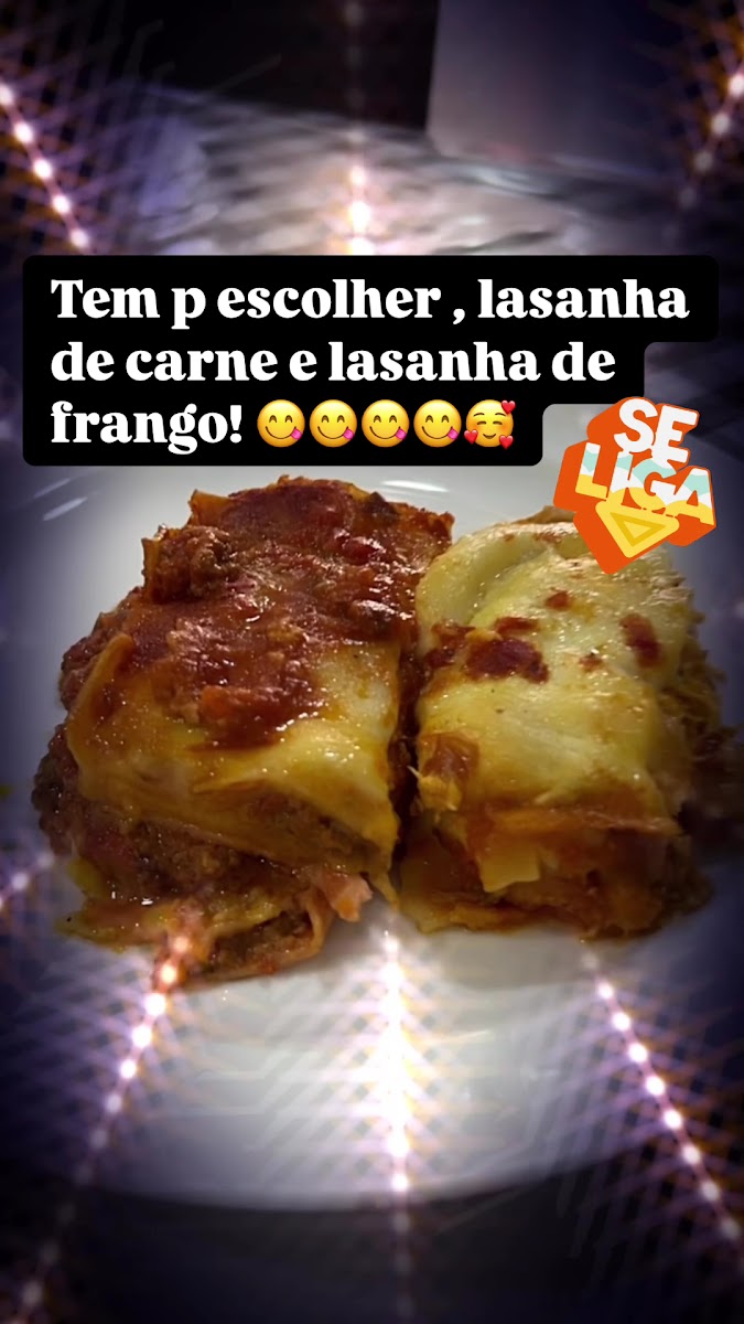 Sabor de Congonhas - Photo 1