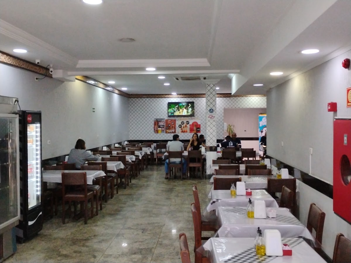 Sabor de Congonhas - Photo 2