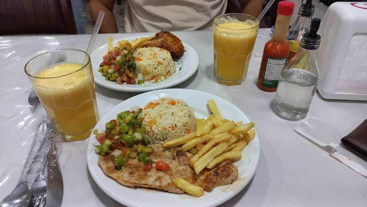 Sabor de Congonhas - Photo 3