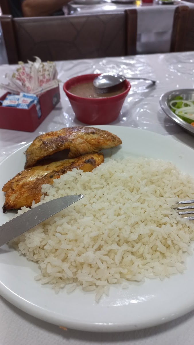 Sabor de Congonhas - Photo 4