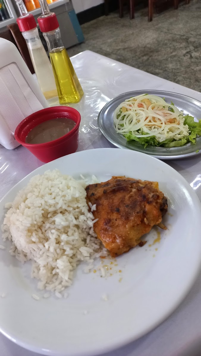 Sabor de Congonhas - Photo 5