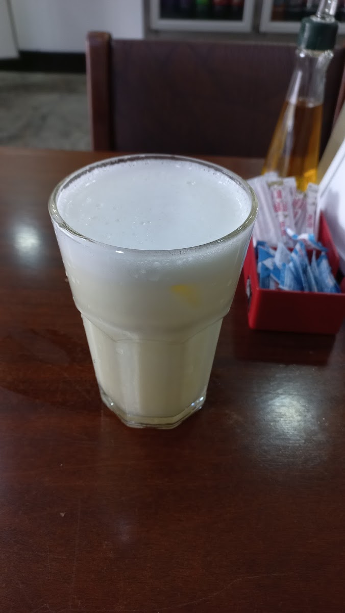 Sabor de Congonhas - Photo 6