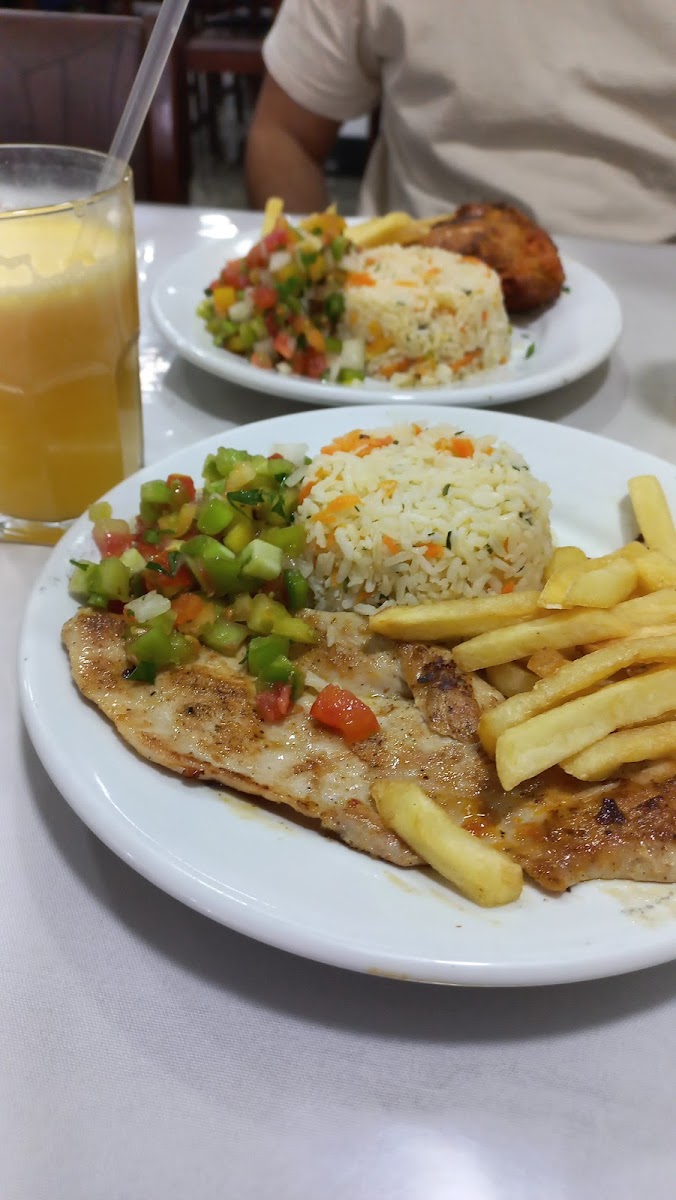 Sabor de Congonhas - Photo 7