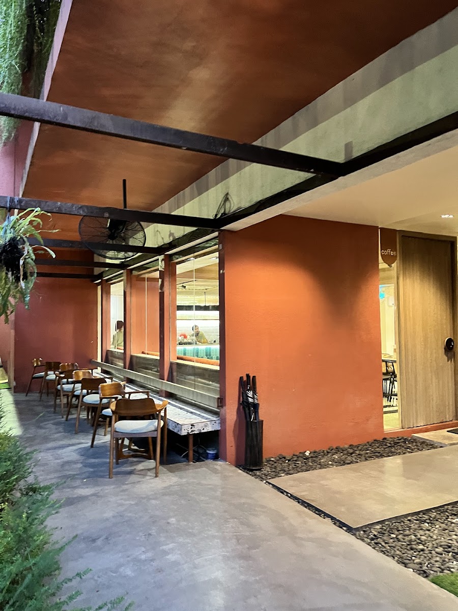 Senyata Senopati - Photo 3