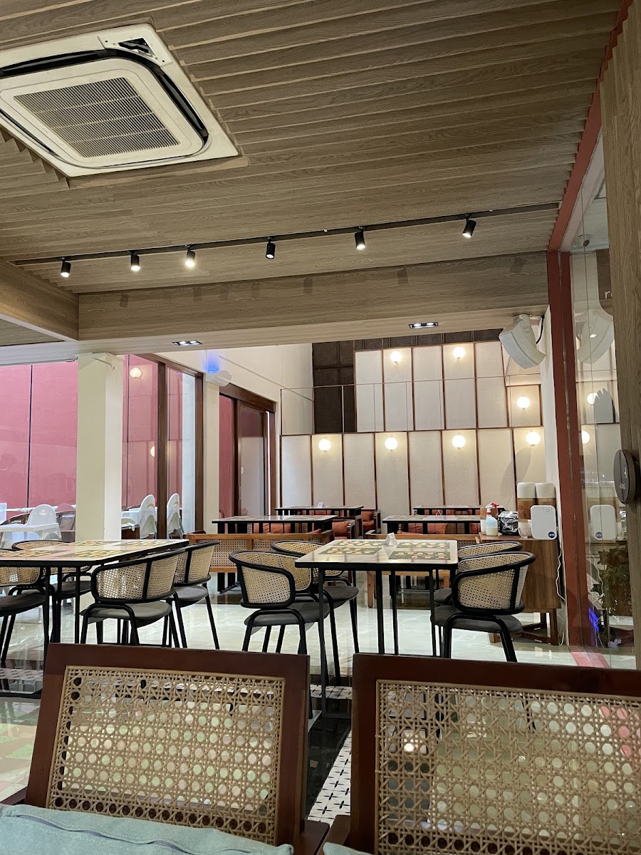 Senyata Senopati - Photo 5