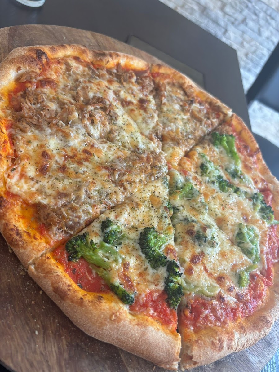 Pizzeria Il Castello | Pizza Lieferdienst Bedburg ???????? - Photo 5