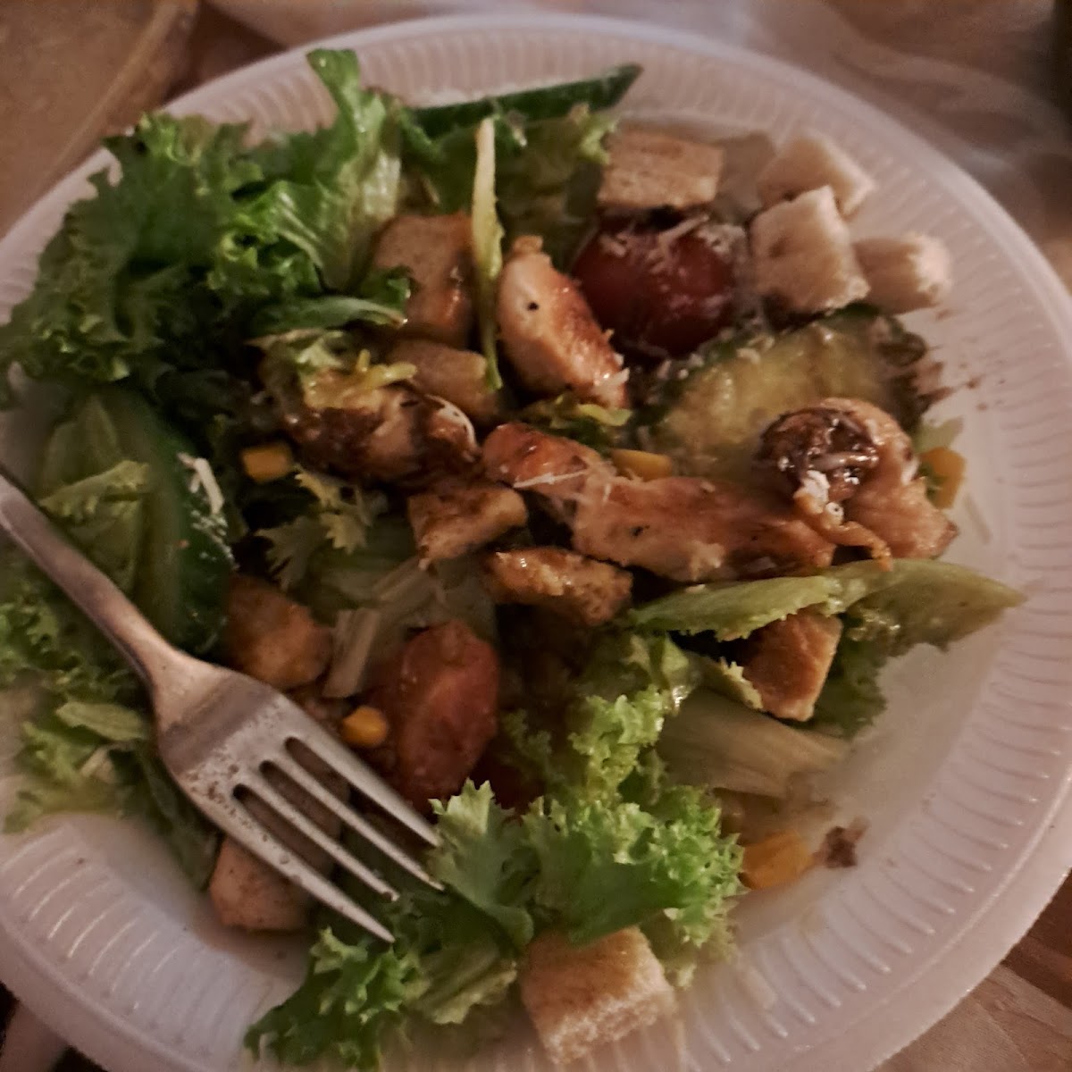 Pizzeria Il Castello | Pizza Lieferdienst Bedburg ???????? - Photo 6